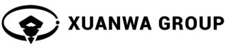 Product - Chongqing Xuanzuan Machinery Equipment Manufacturing Co., Ltd. - China