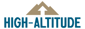 BLUE MOUNTAIN HAY LLC – company logo, product detail supplier profile