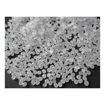LLDPE granule offered in bulk lots for factory price wholesale sourcing - Medcompex Gmbh - United Kingdom