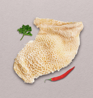 Cleaned Beef tripe Wholesale Frozen beef tripe, frozen cow stomach. Free Shipping Worldwide. Buy Wholesale Factory from Almaa SCS Cleaned Beef tripe Wholesale Frozen beef tripe, frozen cow stomach. Free Shipping Worldwide. Buy Wholesale Factory - Almaa SCS - Belgium