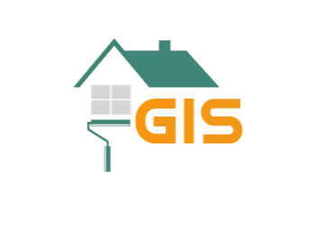 Product - Shandong Gis Integrated Housing Co., Ltd. - China