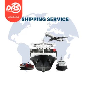 Certified Inspection Services in China for Accurate Quality Control and Compliance Assurance - Dps Logistics Inc - China