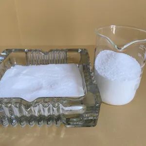High Purity Sodium Gluconate Metal Surface Treatment Water Reducing Agent and Retarder - Shandong Xishui Building Materials Co., Ltd - China