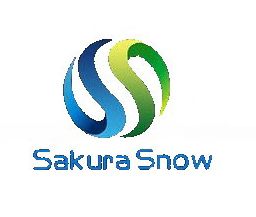 Product - Zhuji Sakura Snow Machinery Co., Ltd. - China
