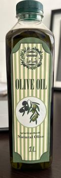 Virgin Olive Oil – product photo, Unrefined Olive Oil products found from trusted suppliers, wholesalers, manufacturers & exporters Listing
