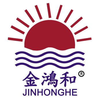 Product - Foshan Jinhonghe Agro Foods Co., Ltd. - China