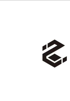 Product - Yiwu Zhixiang Trade Co., Ltd. - China