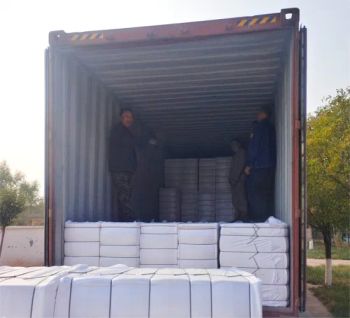 Nitrocellulose Cotton Linters (PULP) Bleached Cotton Linter Pulp - Wuhan Kangzheng Science and Technology Co., Ltd. - China