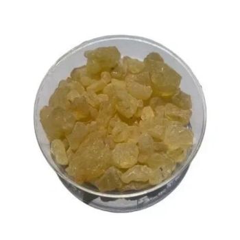 100% Natural Gum Damar – Premium Resin for Industrial & Artistic Applications - UMGS GROUP PTY LTD - South Africa
