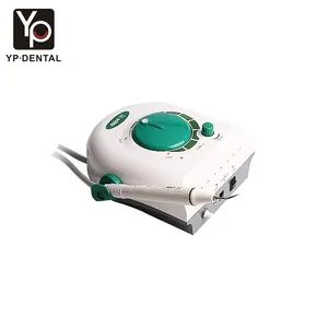 Dental Ultrasonic Cleaning Machine Electric Ultrasonic Dental Scaler - Anyang Yingpai Dental Materials Co., Ltd. - China