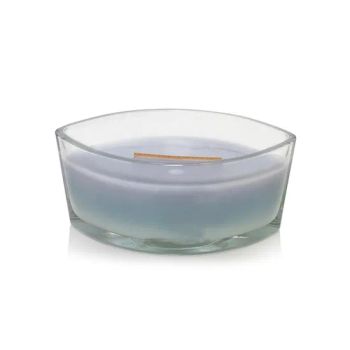 Huaming Hot Sale Jasmine Lavender Customized Gift Scent Incense Aroma Candles Wedding Candle Fragrance Crystal Mother's Day Christmas Easter Halloween Candles - Hebei Huaming Laye Limited Company - China