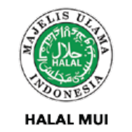 Unsweetened Desiccated Coconut Medium Grade Form Grated Organic Yes Origin Indonesia Degree of Processing Dried - INDO GIDA LTD - Turkey