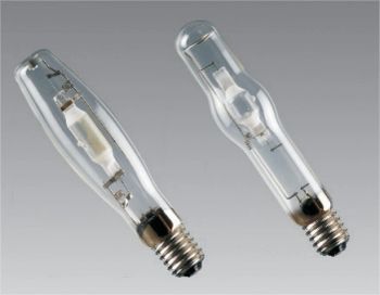 70W/100W/150W/250W/400W/1000W/2000W Metal Halide Lamps in Osm/Phlps/Ge/UPS Model - Ningbo Fenghua Noerka Lighting & Fixture Co., Ltd. - China