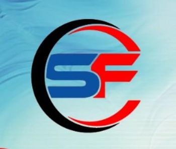 Product - Siraj Fiber - Bangladesh