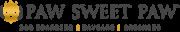 Product - Paw Sweet Paw | Pet Resorts - United States