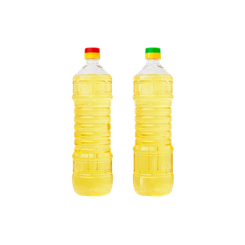 High quality canola oil supplied at factory direct price with fast delivery - MASI TRADING GMBH - Germany