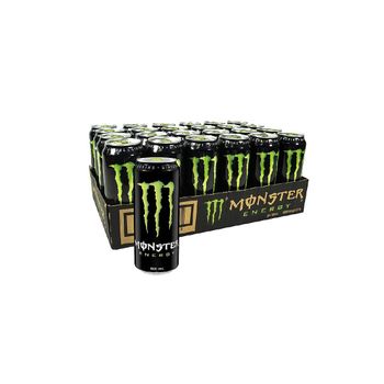 High demand Monster energy drink bulk order refreshing canned drink fast shipment from HIGHPROFILE AGRICULTURE SERVICES LIMITED High demand Monster energy drink bulk order refreshing canned drink fast shipment - HIGHPROFILE AGRICULTURE SERVICES LIMITED - Tanzania