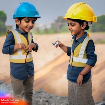 Pile Foundations Construction Service Service Location PAN - Vitarra Projects Service - India