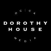 Product - Dorothy House Media - United States
