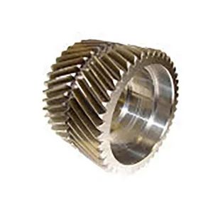 Auto Steering Gear Rack Cycle Boxes Motor Pinion Spur Worm Fishing Bevel Hydraulic Camping Tactical Fixed Bike Steering Shift Knob Survival Stainless Steel Gear - Hangzhou Xinlan Technology Co., Ltd. - China