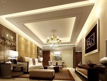 False Ceiling Service Service Mode Offline Service Duration 8-10 Days Service Location Karnataka Payment Mode - Assistor Technologies India Private Limited - India