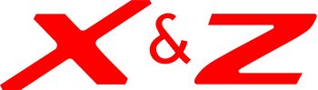 Product - Wenzhou Dunpai Electrical Co., Ltd - China