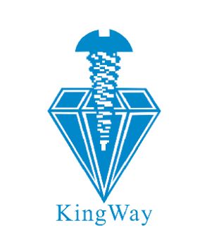 Product - Yantai Kingway Science & Technology Co., Ltd. - China