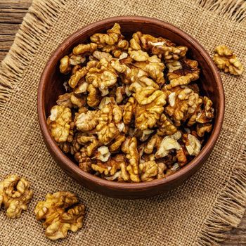 High Grade Walnuts 250g 500g 1kg 5kg Whole Walnut Kernels Clean Fresh Rich Taste Perfect For Healthy Snacks And Cooking Buy Today Fast Delivery Premium Quality Wholesale - wood traders - Poland