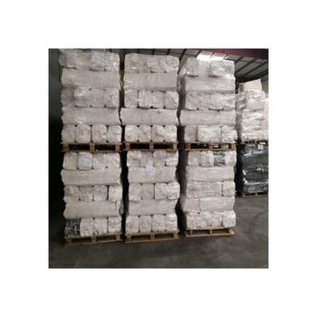 EPS Block recycled plastic post industrial plastic scrap Batch Size Large Batches Workpiece Length > 1 m to 2 m, > 2 m to 3 m - MASI TRADING GMBH - Germany