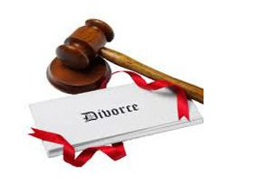 Divorse Cases Post Marital Investigation Service - Perfect Protection (I) Pvt. Ltd. - India