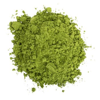 Nang Mai Premium Organic Matcha Green Tea Powder – Vibrant Green Color, Fine Texture, Slimming & Wellness Tea, Vietnam Origin, Bulk Supply with Custom Packaging & OEM/Private Label Available – Inquire for Latest Price - NANG MAI EXPORT – IMPORT COMPANY LIMITED - Vietnam