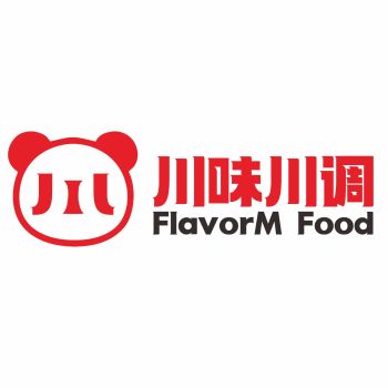 Product - Chengdu FlavorM Food Co., Ltd - China
