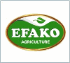 Product - EFAKO AGRICULTURE - Netherlands