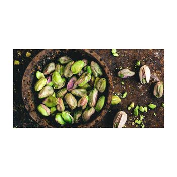 Pistachios Bulk Supply With Competitive Wholesale Price For Global Buyers  High Quality Pistachios - MASI TRADING GMBH - Germany