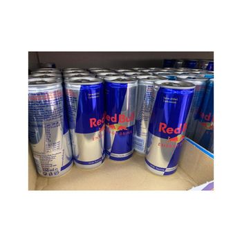 High quality Red Bull cheap price bulk sale energy boost drink fast delivery from HIGHPROFILE AGRICULTURE SERVICES LIMITED High quality Red Bull cheap price bulk sale energy boost drink fast delivery - HIGHPROFILE AGRICULTURE SERVICES LIMITED - Tanzania