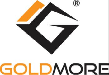 Product - Ningbo Goldmore Industrial Co., Ltd. - China