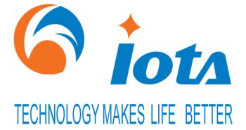 Product - Iota Silicone Oil (Anhui) Co., Ltd. - China