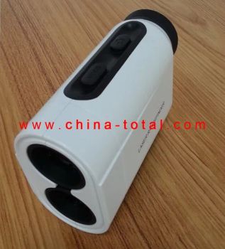 Multifunctional Laser Rangefinder - Shanghai Total Industrial Co., Ltd. - China