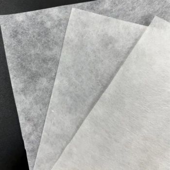 Agricultural Use Water Soluble Nonwoven Fabric for Seed Beds and Plant Protection - JRS (Hangzhou) Performance Material Co., Ltd. - China