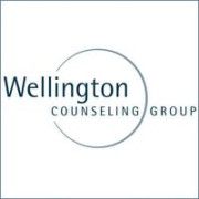 Product - Wellington Counseling Group - Northbrook - United States