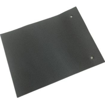 Cheap Vinyl Upholstery PVC Rexine Synthetic Leather Faux Leather for Car Seats for Car Cover Automotive - Nanjing Skypro Co., Ltd. - China
