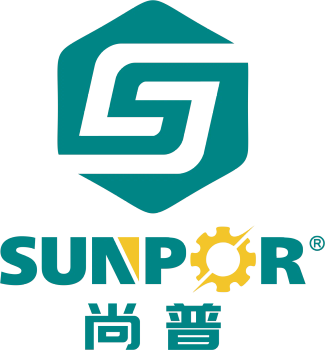 Product - Wuxi Katm Power Technology Co., Ltd. - China