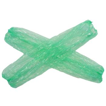 Disposable Oversleeve - Lint Free and Liquid Resistant Age Adult Origin China Trademark OEM Folded Folded Model NO. - CIT (HUBEI) PROTECTIVE PRODUCTS CO., LTD. - China