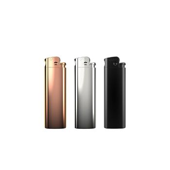 Cricket Lighters available at discount price for bulk supply and wholesale trade