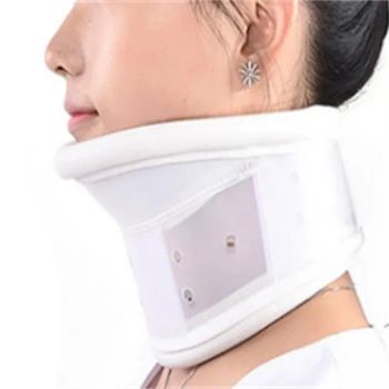 High Quality Neck Cervical Support Neck Brace Support Neck Traction Pillow Rest Cushion Support Neck Stret - Saferlife Products Co., Ltd. - China