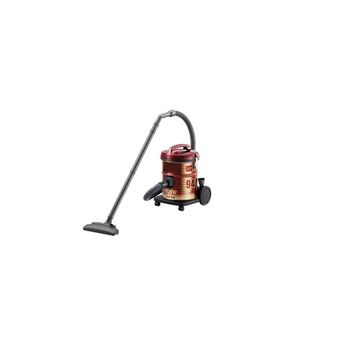 High-power vacuum cleaner for sale in bulk at competitive prices - Leta Trading sprl - Poland