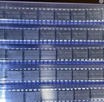 Adrv9009bbcz Adi Integrated Circuits Bom Sot-23-6 Ucc27511aqdbvrq1 Ucc27 Ucc27511 Power Management Ics Chip Pmic Motor Drivers Controllers - Emi International (Hk) Co. Ltd - China