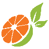 Product - SANBA FRUITS BV - Netherlands