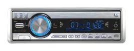 Car DVD Player (DVD-6000C) Origin China Model NO. DVD-6000C Transport Package: Color - Shenzhen Electronic Co., LTD - China