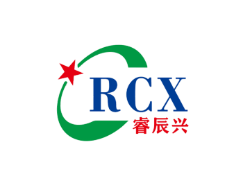 Product - Shenzhen Ruichenxing Industry Co., Ltd. - China